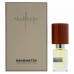 Perfume Unissexo Nasomatto Nudiflorum (30 ml)