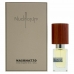 Unisex-Parfüm Nasomatto Nudiflorum (30 ml)