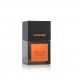 Parfum Unisex Carner Barcelona Bestium (50 ml)