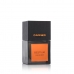Unisex parfum Carner Barcelona Bestium (50 ml)