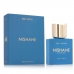 Parfum Unisex Nishane Ege/ Αιγαίο 50 ml