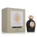 Unisex parfume Tiziana Terenzi Chiron (100 ml)