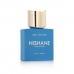 Unisex parfyme Nishane Ege/ Αιγαίο 50 ml