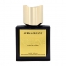 Perfume Unissexo Nishane Afrika-Olifant 50 ml