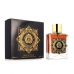 Άρωμα Unisex Ministry of Oud Greatest (100 ml)