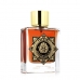 Άρωμα Unisex Ministry of Oud Greatest (100 ml)