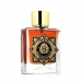 Dámsky parfum Ministry of Oud Greatest (100 ml)