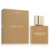 Άρωμα Unisex Nishane Nanshe 50 ml