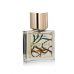 Perfume Unissexo Nishane Papilefiko 50 ml