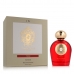 Парфюмерия унисекс Tiziana Terenzi 100 ml Tempel