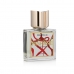 Perfume Unissexo Nishane Tempfluo 50 ml