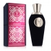 Perfume Unissexo V Canto 100 ml Amans