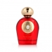 Perfume Unissexo Tiziana Terenzi 100 ml Tempel