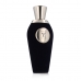 Perfume Unissexo V Canto 100 ml Amans