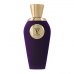 Perfume Unissexo V Canto 100 ml Isotta