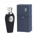 Parfym Unisex V Canto EDP 100 ml Irae