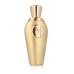 Perfume Unissexo V Canto Posi (100 ml)