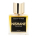 Parfum Unisex Nishane Sultan Vetiver 50 ml