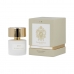 Unisex parfume Tiziana Terenzi Lince 100 ml