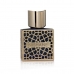 Perfume Unisex Nishane Mana 50 ml