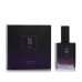 Ženski parfum Serge Lutens Chergui 25 ml