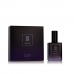 Damesparfum Serge Lutens Ambre Sultan 25 ml