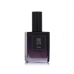 Parfem za žene Serge Lutens Chergui 25 ml