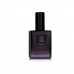 Parfem za žene Serge Lutens Ambre Sultan 25 ml