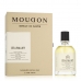 Parfum Unisex Moudon Charmant 100 ml