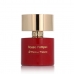 Dame parfyme Tiziana Terenzi Rosso Pompei 100 ml