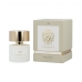 Perfume Unisex Tiziana Terenzi Ursa 100 ml