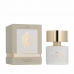 Perfume Unisex Tiziana Terenzi Orion 100 ml