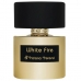 Parfum Unisex Tiziana Terenzi White Fire 100 ml