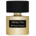 Unisex parfum Tiziana Terenzi White Fire 100 ml