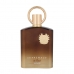 Parfym Unisex Afnan Supremacy in Oud 100 ml