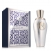 Perfume Unissexo V Canto Psiche 100 ml