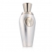 Perfume Unissexo V Canto Psiche 100 ml