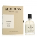 Άρωμα Unisex Moudon Elegant 100 ml