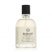 Άρωμα Unisex Moudon Elegant 100 ml