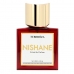 Perfume Unissexo Nishane Tuberóza 50 ml