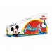 Monopattino Mickey Mouse    3 ruote 60 x 46 x 13,5 cm