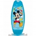 Скейт Mickey Mouse    3 Колесики 60 x 46 x 13,5 cm