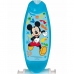 Sparkcykel Mickey Mouse    3 hjul 60 x 46 x 13,5 cm