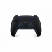 Pad do gier/ Gamepad Sony 9827399