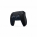 Pad do gier/ Gamepad Sony 9827399