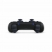 Pad do gier/ Gamepad Sony 9827399