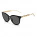 Ochelari de Soare Unisex Jimmy Choo JAIME-G-SK-807-IR Ø 67 mm