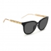 Gafas de Sol Unisex Jimmy Choo JAIME-G-SK-807-IR Ø 67 mm