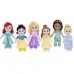 Mjukisleksak Disney Princess 30 cm