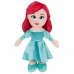 Knuffel Disney Princess 30 cm